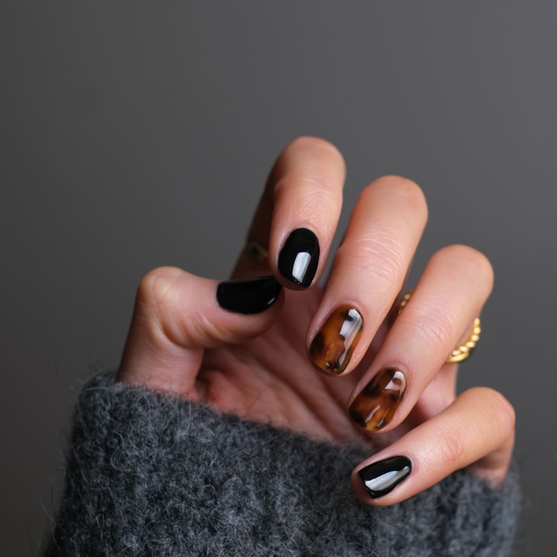 Gel